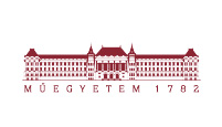Budapest University of Technology and Economics